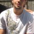 alex kaddoura