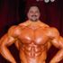 Ron Sanders