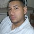 roman lopez