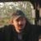 Phil Haile