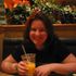 Kimberly Boettcher