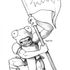 Kermits Soldiers