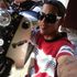 Abdiel ROsarIo