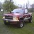 Casey Adkins