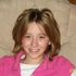 steph berge