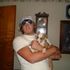 STeVen Bratton