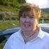 mary slone