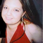 Shauna Mayberry