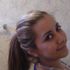 Irma Fregozo