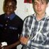 Tom Boldy