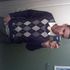cameron Turney