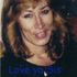 Nadine Queener
