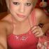 Maecy Lolley