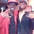 T. Reese