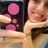 Caitlin Noblin