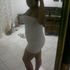 Jenny Croes