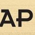 CapLive Music