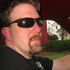 Mark Moore