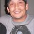 steve francisco