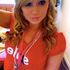 Scarlett-anne Quarmby