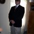 Shawn Risner