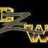 Czw theme