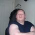 russell branscum