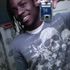 LAmont MUrray