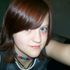 Kalyn Haase