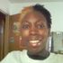 Ebone Williams