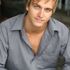 Aaron Hutchinson