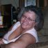 brenda putt