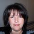 TRACY VICKNAIR