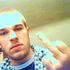 Josh Jerome