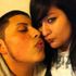 Marii Luvz yU