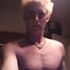 Paul Sparks
