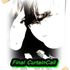 Final CurtainCall