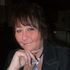 debra mehigan