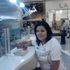 Mayte Fernandez