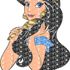jill jackson