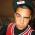 LOS BEATZ