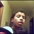 Brandon Brewer