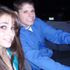 Ryan Weick