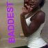 Nene Pooh