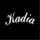 Kadia