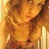 Krystle Belsan