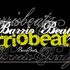 BARRIO BEATZ