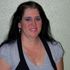 Lori Brown