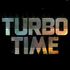 TURBO TIME