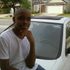 Brandon Fuller
